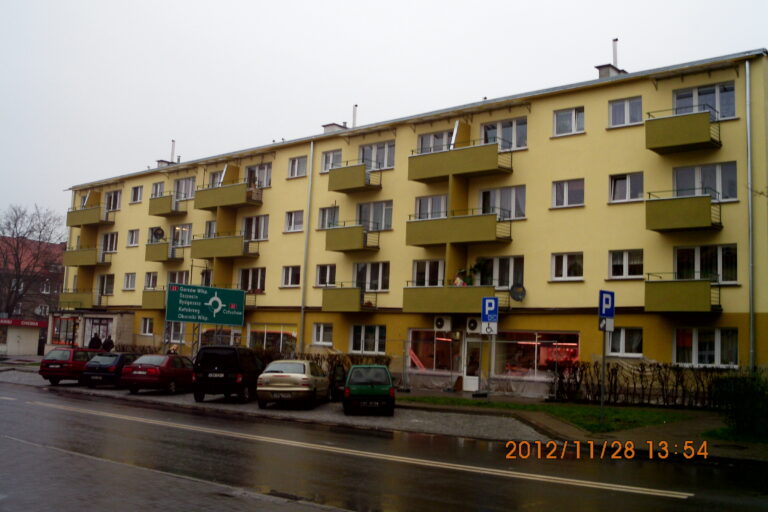 Al-Tysiaclecia-2A-2-kfwsozx6