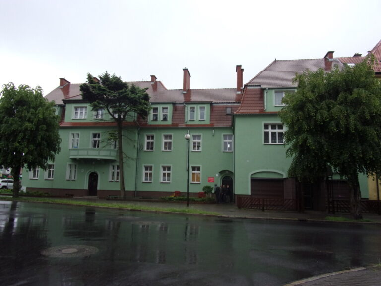 Dworcowa-16-16a--2JPG