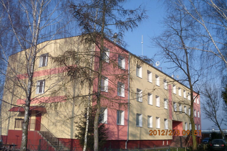 Kolobrzeska-54aJPG