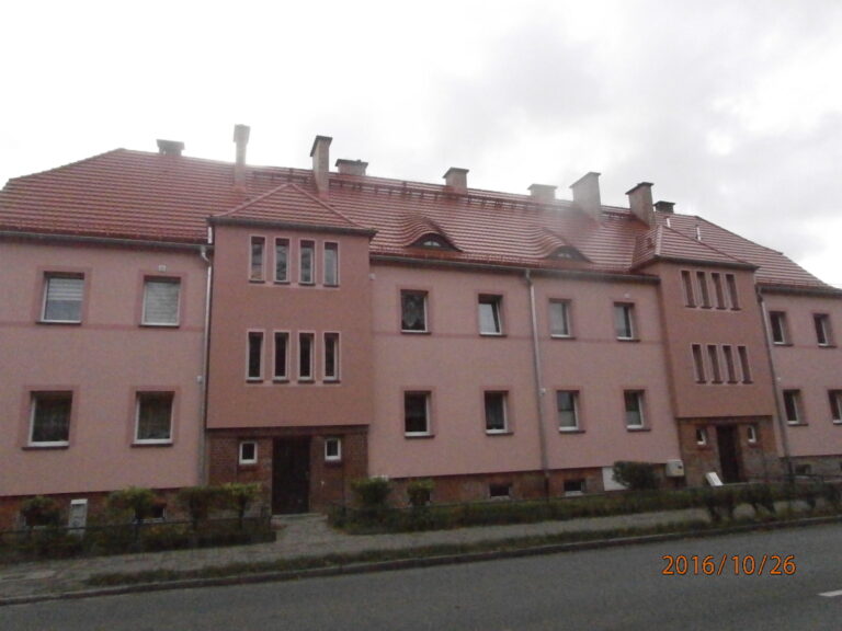Pilsudskiego-7-kfwsqkow