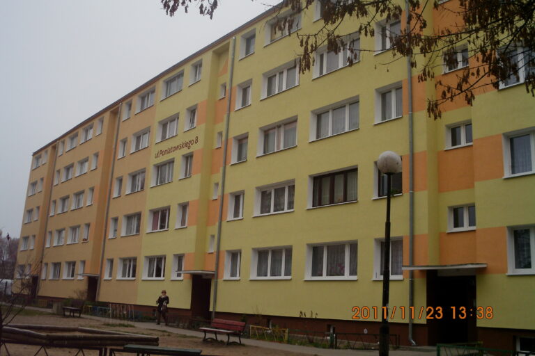 Poniatowskiego-8-kfwsqovt