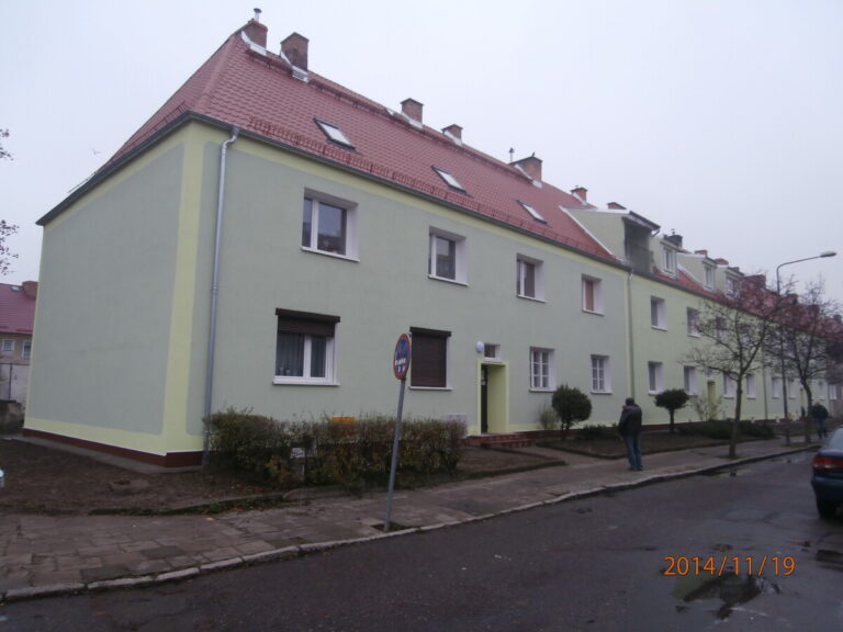 Przedmiejska-1-3-5JPG