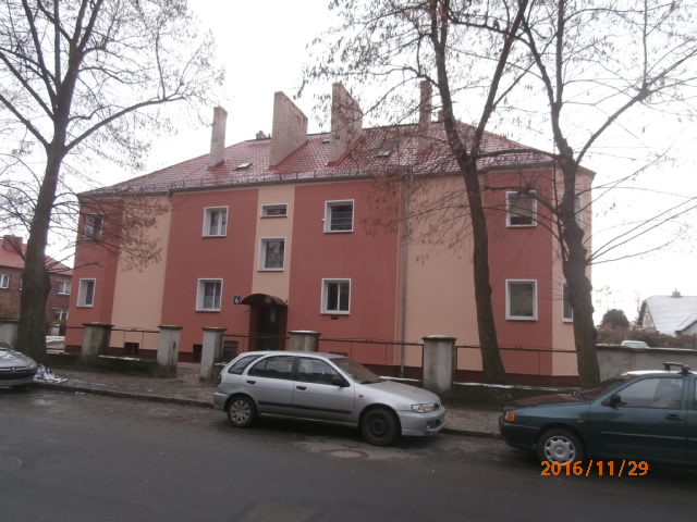 Spokojna-6JPG