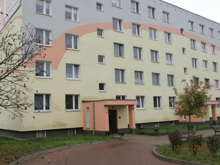 WPOLSKIEGO-52a-kfwsqtl8